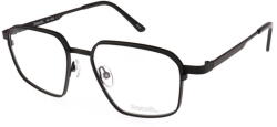 Bench Rame ochelari de vedere barbati Bench BE1052 3 Rama ochelari