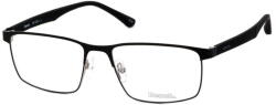 Bench Rame ochelari de vedere barbati Bench BE1028 1 Rama ochelari