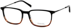 Bench Rame ochelari de vedere unisex Bench BE5026 1 Rama ochelari