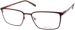 Bench Rame ochelari de vedere barbati Bench BE1046 3 Rama ochelari