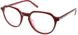 Bench Rame ochelari de vedere dama Bench BE5036 2 Rama ochelari