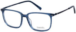 Bench Rame ochelari de vedere dama Bench BE5028 3 Rama ochelari