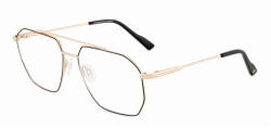 Carolina Lemke Rame ochelari de vedere unisex Carolina Lemke CL4686 OPT 01 Rama ochelari
