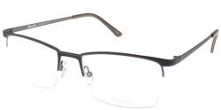 Bench Rame ochelari de vedere barbati Bench BE1043 3 Rama ochelari