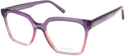 Bench Rame ochelari de vedere unisex Bench BE5039 2 Rama ochelari