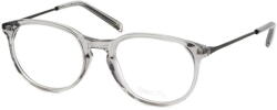 Bench Rame ochelari de vedere unisex Bench BE5023 2 Rama ochelari