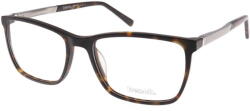 Bench Rame ochelari de vedere barbati Bench BE5041 2 Rama ochelari
