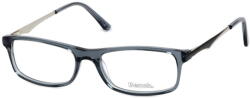 Bench Rame ochelari de vedere unisex Bench BE5024 1 Rama ochelari