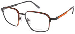 Bench Rame ochelari de vedere barbati Bench BE1052 1 Rama ochelari