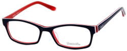 Bench Rame ochelari de vedere dama Bench BE5021 4 Rama ochelari