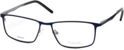 Bench Rame ochelari de vedere barbati Bench BE1016 1 Rama ochelari
