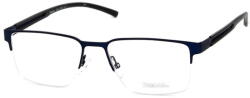 Bench Rame ochelari de vedere barbati Bench BE1033 2 Rama ochelari