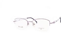 Picaldi Rame de ochelari Picaldi 5019 04 Rama ochelari