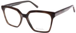Bench Rame ochelari de vedere unisex Bench BE5039 3 Rama ochelari