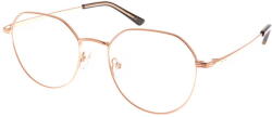 Bench Rame ochelari de vedere dama Bench BE1038 2 Rama ochelari