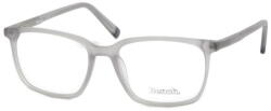 Bench Rame ochelari de vedere unisex Bench BE5031 2 Rama ochelari