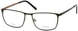 Bench Rame ochelari de vedere barbati Bench BE1024 3 Rama ochelari