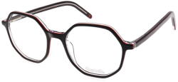 Bench Rame ochelari de vedere barbati Bench BE5038 4 Rama ochelari