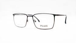 Picaldi Rame de ochelari Picaldi 8793 C3 Rama ochelari