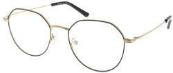 Bench Rame ochelari de vedere dama Bench BE1038 3 Rama ochelari