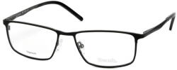Bench Rame ochelari de vedere barbati Bench BE1016 2 Rama ochelari