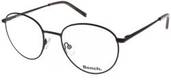 Bench Rame ochelari de vedere dama Bench BE1054 3 Rama ochelari