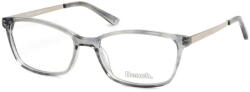 Bench Rame ochelari de vedere unisex Bench BE5007 3 Rama ochelari