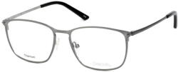 Bench Rame ochelari de vedere barbati Bench BE1029 3 Rama ochelari