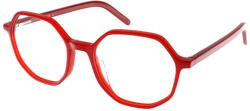 Bench Rame ochelari de vedere barbati Bench BE5038 2 Rama ochelari