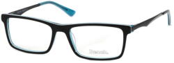 Bench Rame ochelari de vedere unisex Bench BE5013 1 Rama ochelari