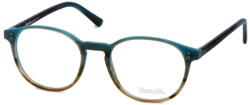 Bench Rame ochelari de vedere unisex Bench BE5022 3 Rama ochelari