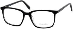 Bench Rame ochelari de vedere unisex Bench BE5031 3 Rama ochelari