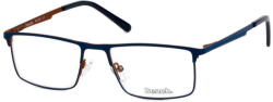 Bench Rame ochelari de vedere barbati Bench BE1027 3 Rama ochelari