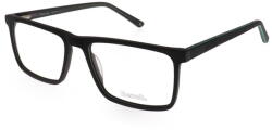 Bench Rame ochelari de vedere barbati Bench BE5042 1 Rama ochelari