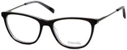 Bench Rame ochelari de vedere unisex Bench BE5032 3 Rama ochelari