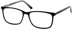 Bench Rame ochelari de vedere barbati Bench BE5019 1 Rama ochelari