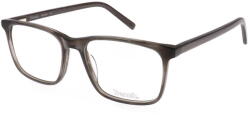 Bench Rame ochelari de vedere barbati Bench BE5037 4 Rama ochelari