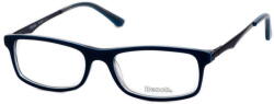 Bench Rame ochelari de vedere unisex Bench BE5024 3 Rama ochelari