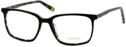 Bench Rame ochelari de vedere unisex Bench BE5031 1 Rama ochelari