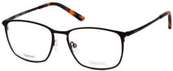 Bench Rame ochelari de vedere barbati Bench BE1029 1 Rama ochelari