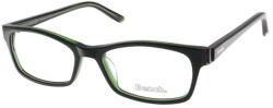 Bench Rame ochelari de vedere dama Bench BE5021 5 Rama ochelari