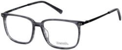 Bench Rame ochelari de vedere dama Bench BE5028 2 Rama ochelari