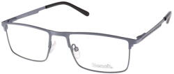 Bench Rame ochelari de vedere barbati Bench BE1027 5 Rama ochelari