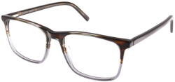 Bench Rame ochelari de vedere barbati Bench BE5037 2 Rama ochelari