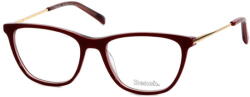Bench Rame ochelari de vedere unisex Bench BE5032 2 Rama ochelari