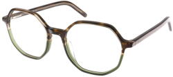 Bench Rame ochelari de vedere barbati Bench BE5038 3 Rama ochelari