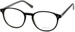 Bench Rame ochelari de vedere unisex Bench BE5022 2 Rama ochelari