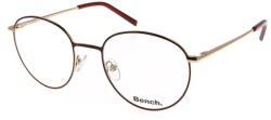 Bench Rame ochelari de vedere dama Bench BE1054 2 Rama ochelari