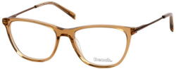Bench Rame ochelari de vedere unisex Bench BE5032 1 Rama ochelari