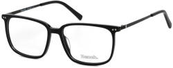 Bench Rame ochelari de vedere dama Bench BE5028 4 Rama ochelari